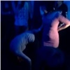 Полиция проверит акцию по раздеванию за iPhone в красноярском клубе