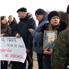 Следствие по делу Когана в Красноярске вновь затягивается