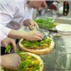 В Красноярске пройдет большой фестиваль пиццы