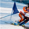 В Красноярске пройдет этап Кубка Сибири по горным лыжам среди ветеранов и любителей