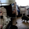 Емельяновский дом престарелых проверят из-за подозрительных смертей постояльцев
