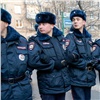До 1800 полицейских могут сократить в Красноярском крае