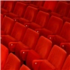 Дезинсекция в красноярском кинотеатре продлится два дня