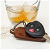 Четырем красноярским водителям грозит лишение свободы за пьяную езду
