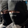 Красноярский суд запретил «Человеконенавистническую дивизию»