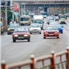 Московские эксперты оценили дороги Красноярска как «не самые худшие» (видео)