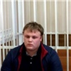 Родственникам жертв сообщили, где отбывает наказание Дмитрий Коган