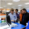 Ночной старт продаж iPhone 6s не вызвал ажиотажа в Красноярске