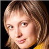 Женщина-ученый из Красноярска стала лауреатом международной премии