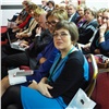 В Красноярске обсудили профессиональный стандарт учителей