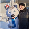 Красноярск может принять чемпионат мира по хоккею с мячом