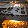Инновации металлургии презентуют на выставке в Красноярске