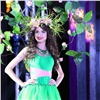 Красноярка вошла в топ-16 конкурса «Мисс Экология Вселенная»