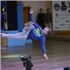 В Зеленогорске выбрали лучших танцоров брейк-данса
