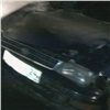 Два человека разбились о припаркованную «ГАЗель» в красноярской Ветлужанке