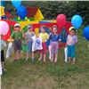 Сотрудники СибГАУ организовали благотворительную акцию в детском доме