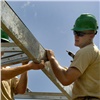 Больше всего вакансий в службу занятости подают строительные организации края