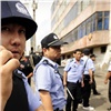 СМИ: В Китае отпустили похищенную бизнес-партнерами красноярку