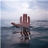 В Курагино подросток утонул, пытаясь найти потерянную водолазную маску