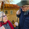 «ИНВИТРО» приглашает красноярцев поучаствовать в акции ко Дню пожилых людей