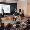 «Школа краудфандинга» Planeta.ru назвала наиболее перспективные проекты сибиряков