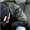Молодой водитель арестован за гибель мужчины и детей в аварии под Красноярском