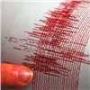 В Красноярском крае произошло землетрясение