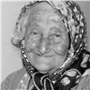 В Красноярске «теряющую сознание» пенсионерку заподозрили в помощи воришке