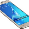 Смартфоны Samsung: названа самая популярная модель среднего класса