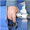 Цены на бензин в Красноярском крае признаны самыми низкими по стране