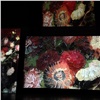 «Ожившие» картины Ван Гога можно увидеть в Красноярске