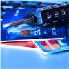 Банк «Акцепт» рассказал красноярцам, как защитить банковские карты