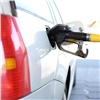 Бензин в Красноярске признан одним из самых дешевых