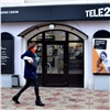 Почти вдвое больше красноярских абонентов Tele2 провели майские праздники за рубежом