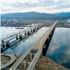 «Сибиряк» решил сдвинуть сроки строительства развязки 4 моста