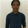 Темнокожий мальчик и еще 7 подростков сбежали из красноярского приюта