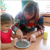 «Исполнила детскую мечту»: красноярский пекарь стала воспитателем детского сада