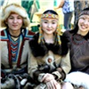 День коренных народов мира и «Ритмы солнца»: пятница в Красноярске