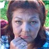 Следователи подозревают криминал в исчезновении 55-летней красноярки