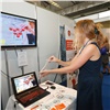 Цифровые лаборатории и интерактивные тренажеры презентуют на Сибирском образовательном форуме