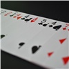 За игры в покер в подвале двум красноярцам грозят сроки