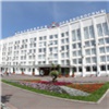 Красноярску утвердили комиссию для выборов мэра