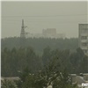 «А чистый воздух где?»: депутаты раскритиковали план по улучшению экологии в Красноярске