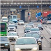 Автомобили и автобусы назвали главными загрязнителями воздуха