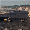 «Русский Уголь» увеличил объемы добычи угля до 9,9 млн тонн
