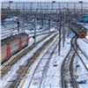 Фирменные поезда Красноярской магистрали поменяют расписание