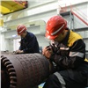Бородинский ремонтно-механический завод СУЭК досрочно выполнил производственную программу