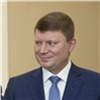 Мэр Красноярска пообещал продолжить увольнять высокопоставленных чиновников 