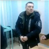 СМИ: Юрий Мовшин будет отбывать наказание за пределами Кузбасса