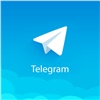 Норильчанин продавал наркотики через Telegram: проведет в колонии 8 лет (видео)